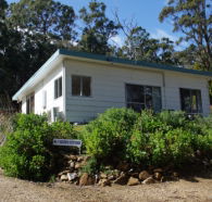 Classic Cottages S/C Accommodation - Accommodation VIC