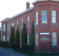 Springvale Accommodation - Accommodation VIC