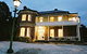 Amberley House - thumb 0