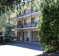 Grosvenor Court Apartments - Accommodation VIC