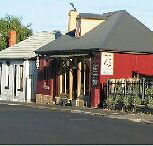 Grand Old Duke - The - Accommodation VIC