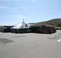Mornington Inn Hotel Motel - The - Accommodation VIC