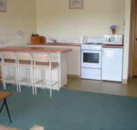 Kermandie Lodge - Accommodation VIC