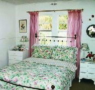 Green Valley Homestead - Accommodation VIC