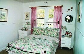 Green Valley Homestead - Accommodation VIC 0