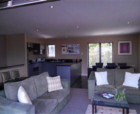 Apartments On Star - Accommodation VIC 1