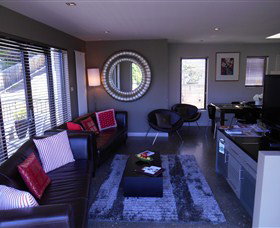 Apartments On Star - Accommodation VIC 0