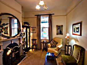 Merre Bes - Accommodation VIC 3