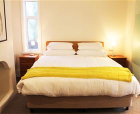 Apartment On King - Accommodation VIC 0
