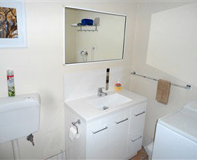 Ashwood Apartments - Bellerive - Accommodation VIC 1