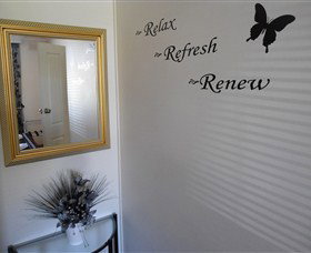 Ashwood Apartments - Bellerive - Accommodation VIC 5