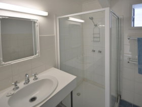 Hobart Horizon - Accommodation VIC 1