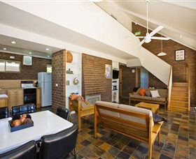 Bay Retreat Port Arthur - Accommodation VIC 1