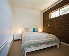 Bay Retreat Port Arthur - Accommodation VIC 3
