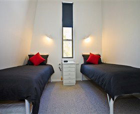 Bay Retreat Port Arthur - Accommodation VIC 4