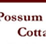 Possum Beach Cottage - Accommodation VIC