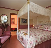 Moonlight Bay BB Guest House - Accommodation VIC