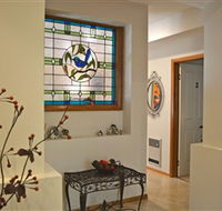 Country View Stays - Accommodation VIC