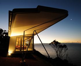 Table Cape TAS Accommodation VIC