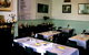 Bischoff Hotel - thumb 1
