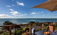 Boat Harbour Beach House - The Waterfront - thumb 2