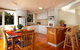 Boat Harbour Beach House - The Waterfront - thumb 3