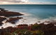 Boat Harbour Beach House - The Waterfront - thumb 4
