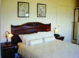 Madsen - The - Accommodation VIC 0