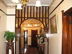 AAA-Ye Olde Post Office Cottage-Smithton - Accommodation VIC 0