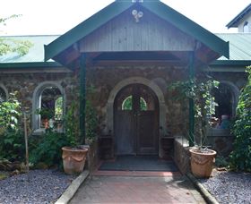 Somerset Beachside Cabin And Caravan Park - Accommodation VIC 1