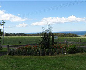 Heybridge TAS Accommodation VIC