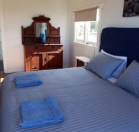Seaview House Ulverstone - Accommodation VIC