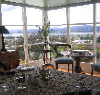Trevallyn House B  B - Accommodation VIC