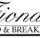 Fiona's Bed and Breakfast - Accommodation VIC