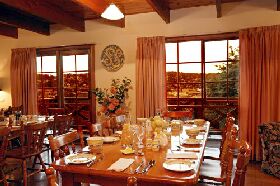 Fiona's Bed And Breakfast - Accommodation VIC 1