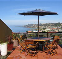 High On Penguin - Accommodation VIC