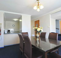 Alanvale Apartments  Motor Inn - Accommodation VIC