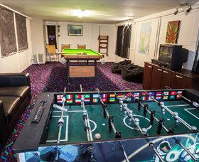 Rubicon River Hideaway - Accommodation VIC 4