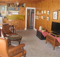 Grove - The - Accommodation VIC