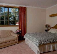 Bridport Bay Inn - Accommodation VIC