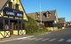 Olde Tudor Hotel - thumb 0