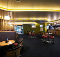Carlyle Hotel - Accommodation VIC