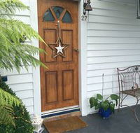 Devonport Bed and Breakfast - Accommodation VIC
