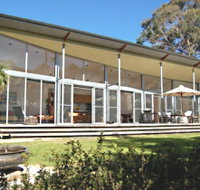 Arthouse Bay of Fires - Accommodation VIC