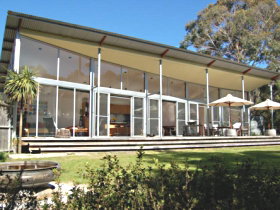 Arthouse Bay Of Fires - Accommodation VIC 0