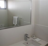 Boomerang By The Sea - Accommodation VIC