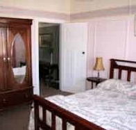 King Island Green Ponds Guest House  Cottage BB - Accommodation VIC
