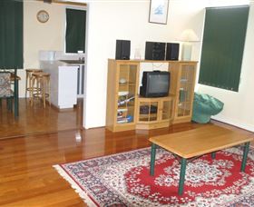 Grassy TAS Accommodation VIC