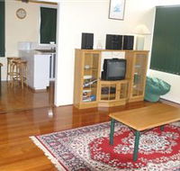 King Island Holiday Village - Accommodation VIC