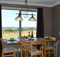 A Portside Experience - King Island - Accommodation VIC